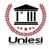 CENTRO UNIVERSITÁRIO DE ITAPIRA - UNIESI