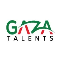 Gaza Talents