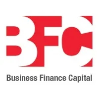 Business Finance Capital ("BFC")