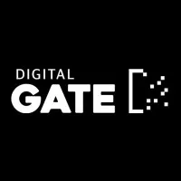 Digital Gate