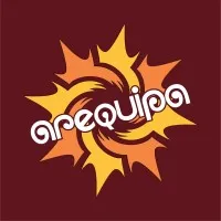 Gobierno Regional de Arequipa