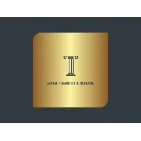 LIDER, FOGARTY AND RIBEIRO, PC