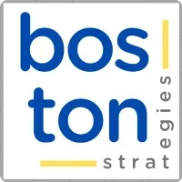 Boston Strategies International
