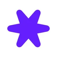 Mekari