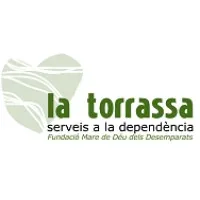 Fundació Mare de Déu dels Desemparats (La Torrassa, serveis a la dependència)