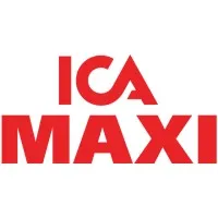 Ica Maxi