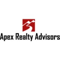 Apex Realty Advisors