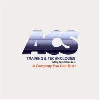 ACS - Training & Technologies