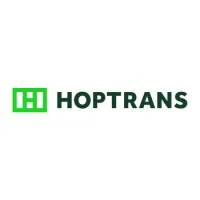 Hoptrans