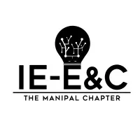 IE-E&C, The Manipal Chapter