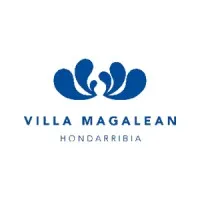 Villa Magalean Hotel & Spa****