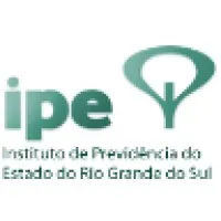 Instituto de Previdência do Estado do Rio Grande do Sul - IPERGS
