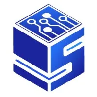 SoftSolution Ai