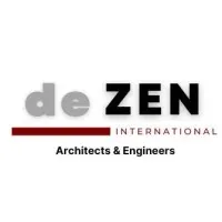 DEZEN CONSULTANTS INTERNATIONAL