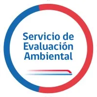 Servicio de Evaluación Ambiental