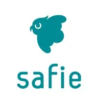 Safie Inc.
