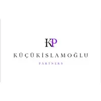 Küçükislamoğlu & Partners
