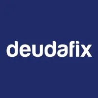 Deudafix