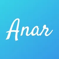 Anar Business Community App