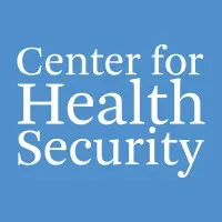 Johns Hopkins Center for Health Security