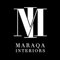 Maraqa.Interiors