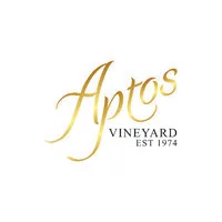 Aptos Vineyard