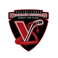 Les Diables Rouges de Valenciennes - VHHC