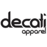 Decati Apparel
