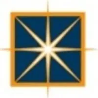 California State Library