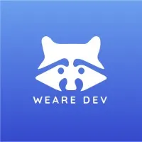 WeAre Dev SAS