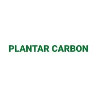 Plantar Carbon Ambiental