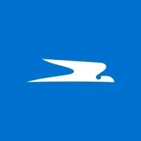 Aerolineas Argentinas