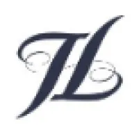 Turquoise developments and Talbot Le Page Homes