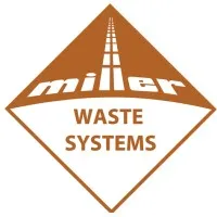 Miller Waste Systems Inc.