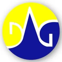 Dubai Auto Gallery LLC