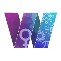 WISR (Women in STEM Research)