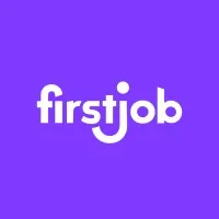 FirstJob