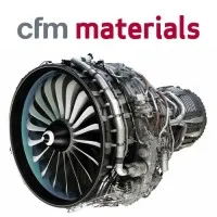 CFM Materials