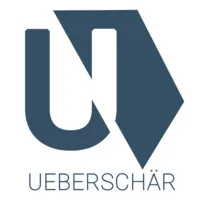 Ueberschär GbR
