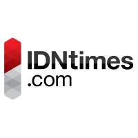 IDNtimes.com