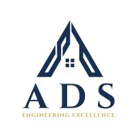 Abraj Design Solution Pvt. Ltd.