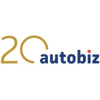 autobiz