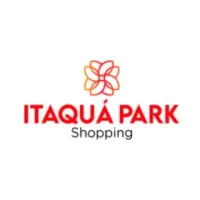 Itaquá Park Shopping