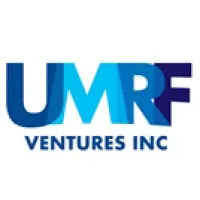 UMRF Ventures
