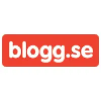 Blogg Esse AB (Blogg.se)