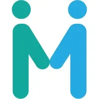 MeraJob India Private Limited