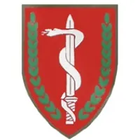 IDF Medical Corps Innovation
