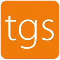 TGS France Avocats