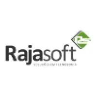 RajaSoft LTDA