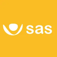 Sustainable Agro Solutions S.A.